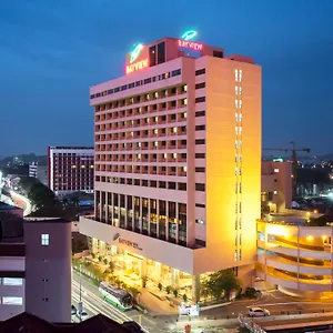 Hotel Bayview